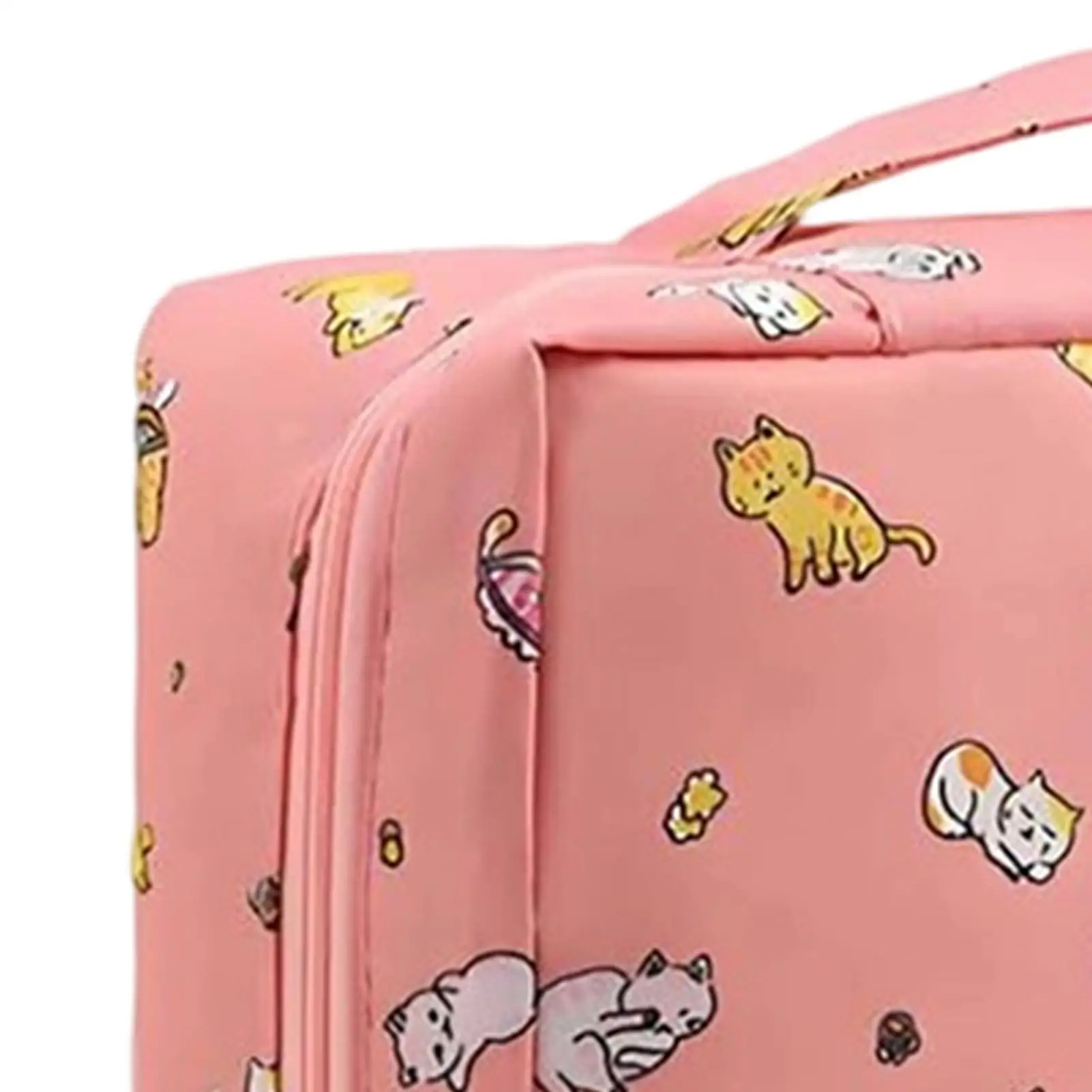 

Beginner Crochet Kit For Adults Handmade Crafting Set Crochet Starter Kit For Adults Art Teachers Classroom Projects Holiday DIY