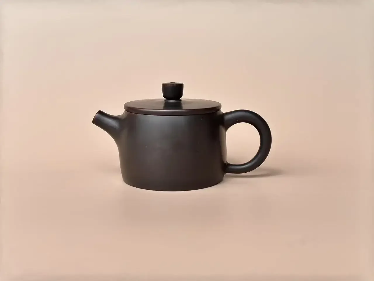 nixing-theiere-faite-a-la-main-maitre-sculpture-filtre-fait-a-la-main-nixing-argile-cadeaux-personnalises-theiere-authentique