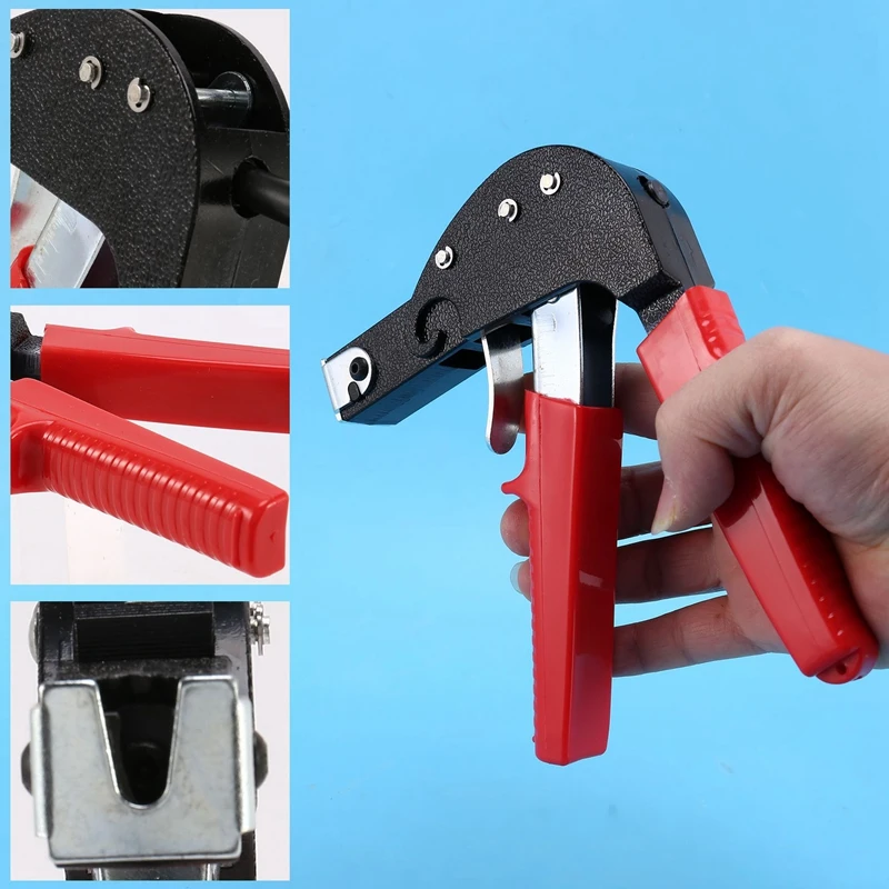 Setting Tool Heavy Duty Tool Hollow Wall Metal Cavity Anchor Plasterboard Fixing