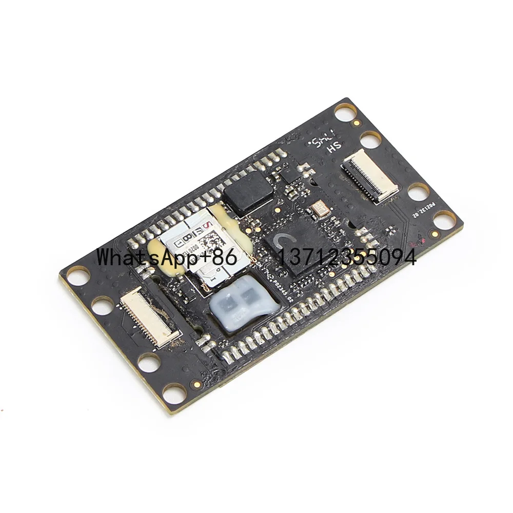 Used Phantom 4 Pro … - image