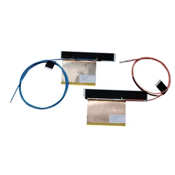 Internal LTE WWAN 4G Antenna For T480 X280 X395 Laptop L850-GL L830-EB L860-GL EM120R-GL EM160R-GL T77W968 T99W175 T77W595 Modem