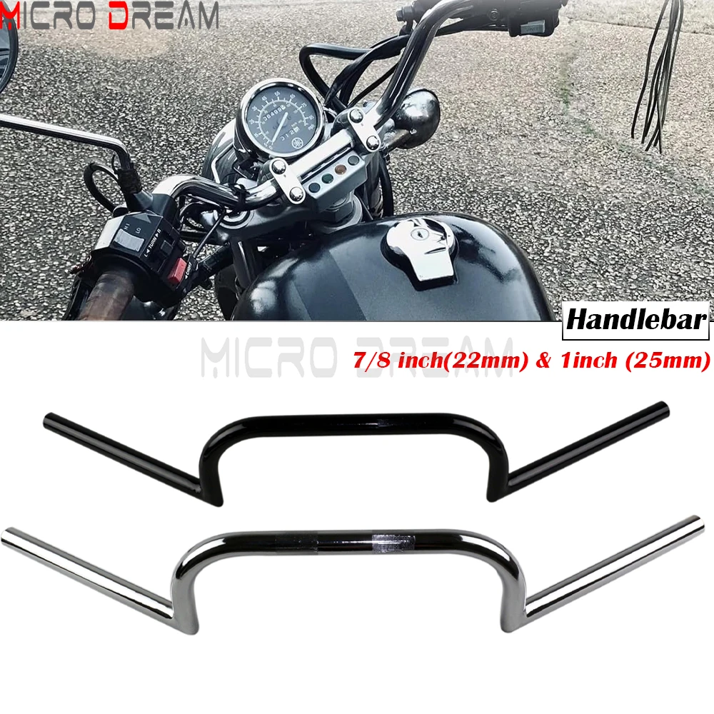 Mehr anzeigen — Motorcycle Parts and Accessories
