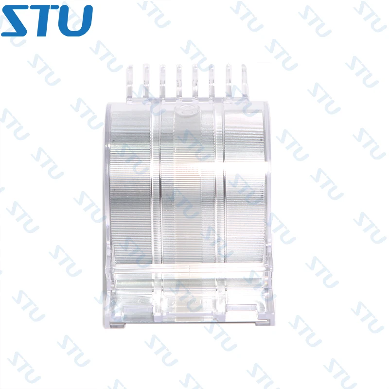 CWAA0677 Compatible Staples for Xerox D95 D110 D125 D136 4110 4112 4127 4590 4595 900 1100 9000 Staple Cartridge