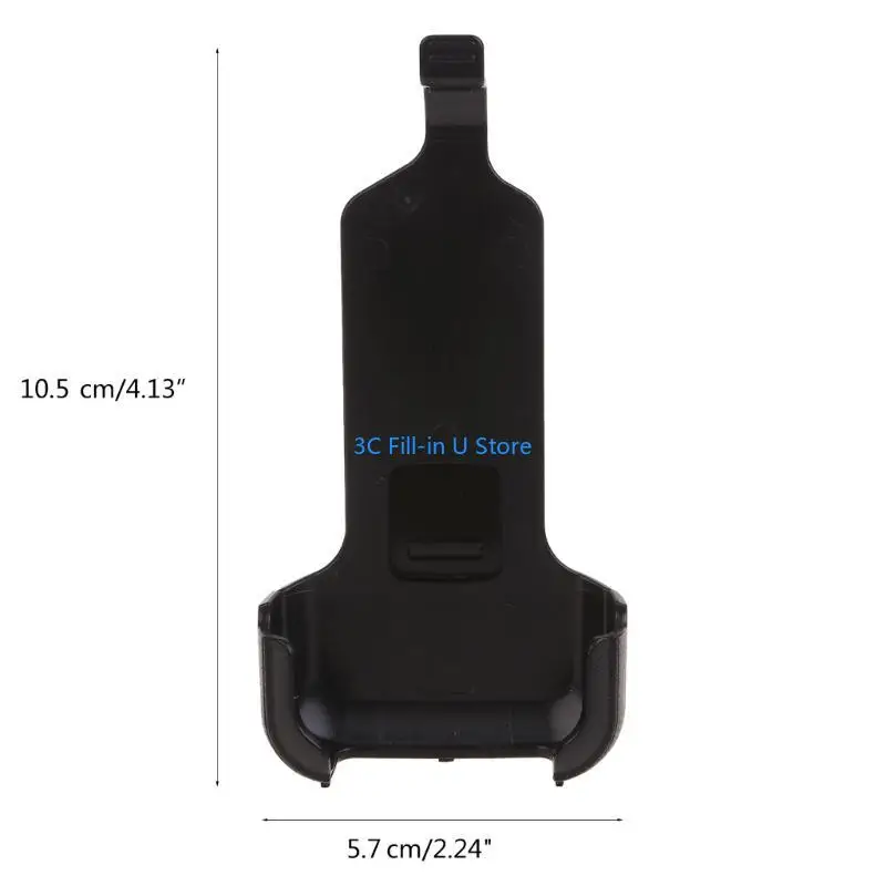 مقطع G8TA لـ KDC1 AP100 RT22 NKU1 ZSB1 LT316 RT10 RADIN