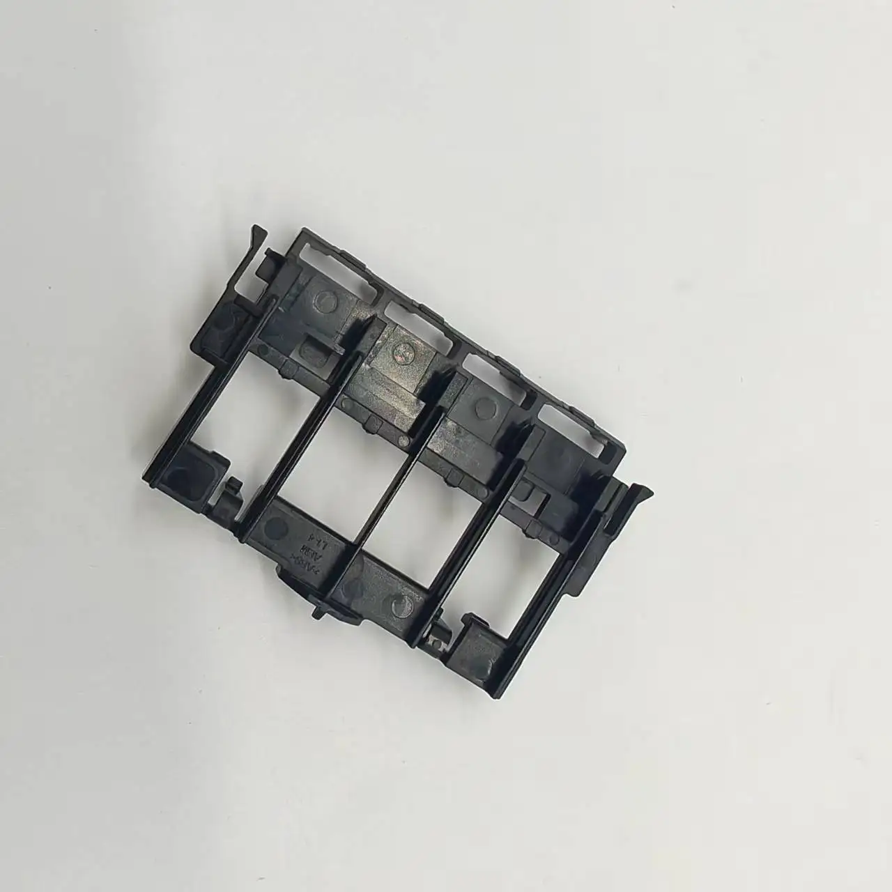 Damper Holder Bracket Fits For Epson L6260 L6268 L6178 L6161 L6360 L6390 L6379 L6270 L6378 L6298 L6276 L6291 L6170 L6290 L6190