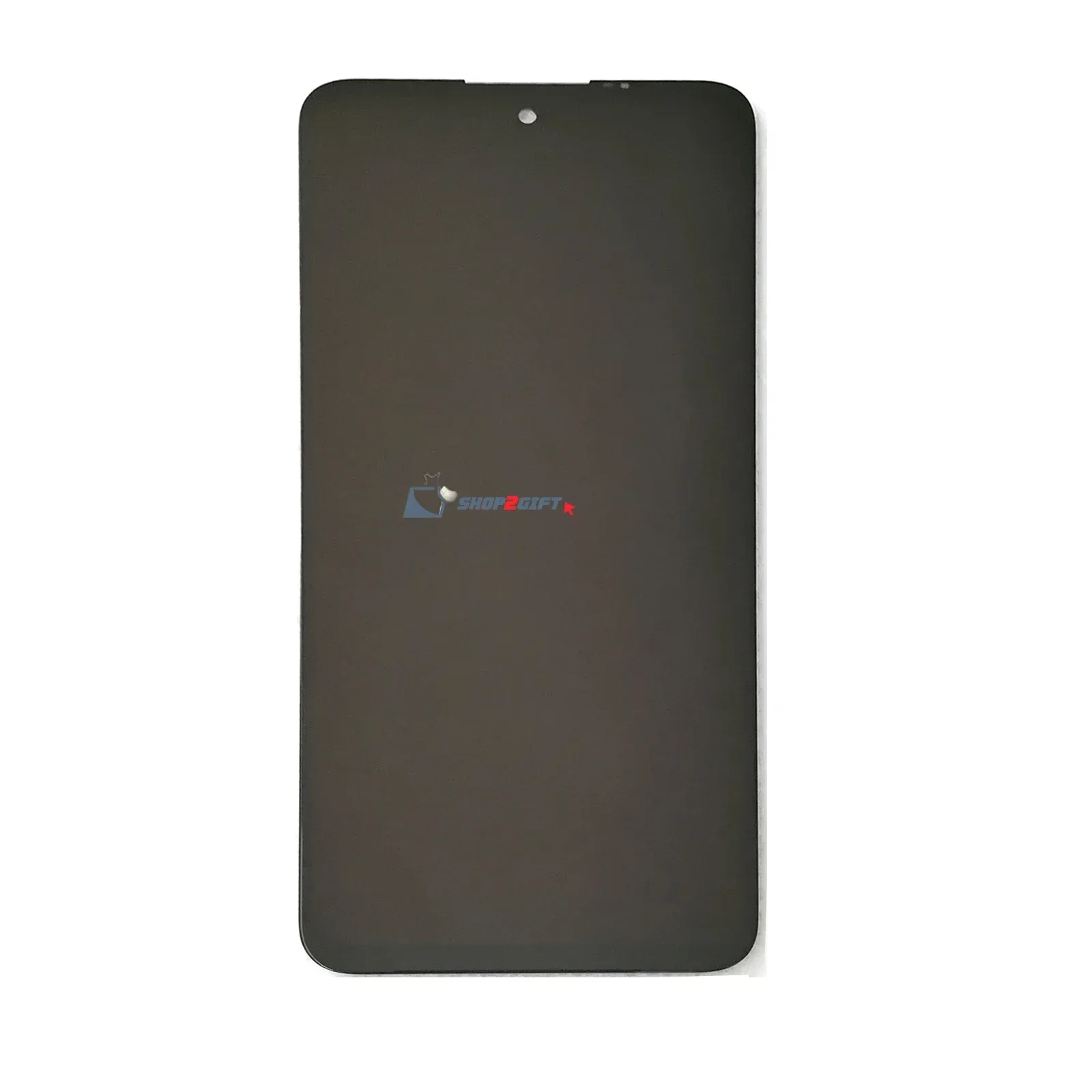 LCD Screen for T-CL 20S T773O/20L T774/20L Plus T775 /20 lite/20 Lite Plus Replacement LCD Display Touch Digitizer Assembly