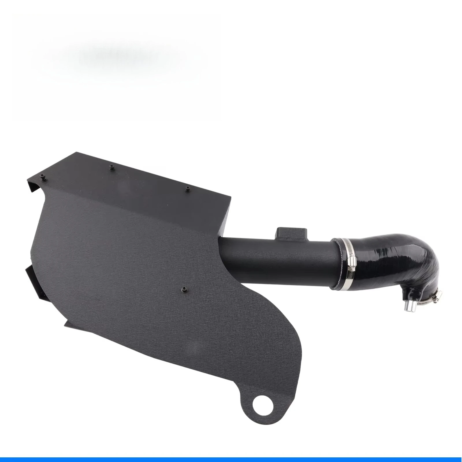 

SXLL High Performance Cold Air Intake System for N13 1.6L Turbo Engine | Suitable for F20/F21/F30/F31 116i/118i/120i/316i/318i/3