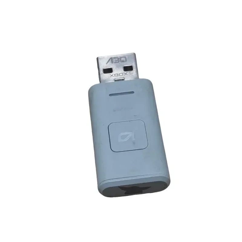 

Беспроводная гарнитура USB-приемник A00154 для Logitech Astro A30 XBOX