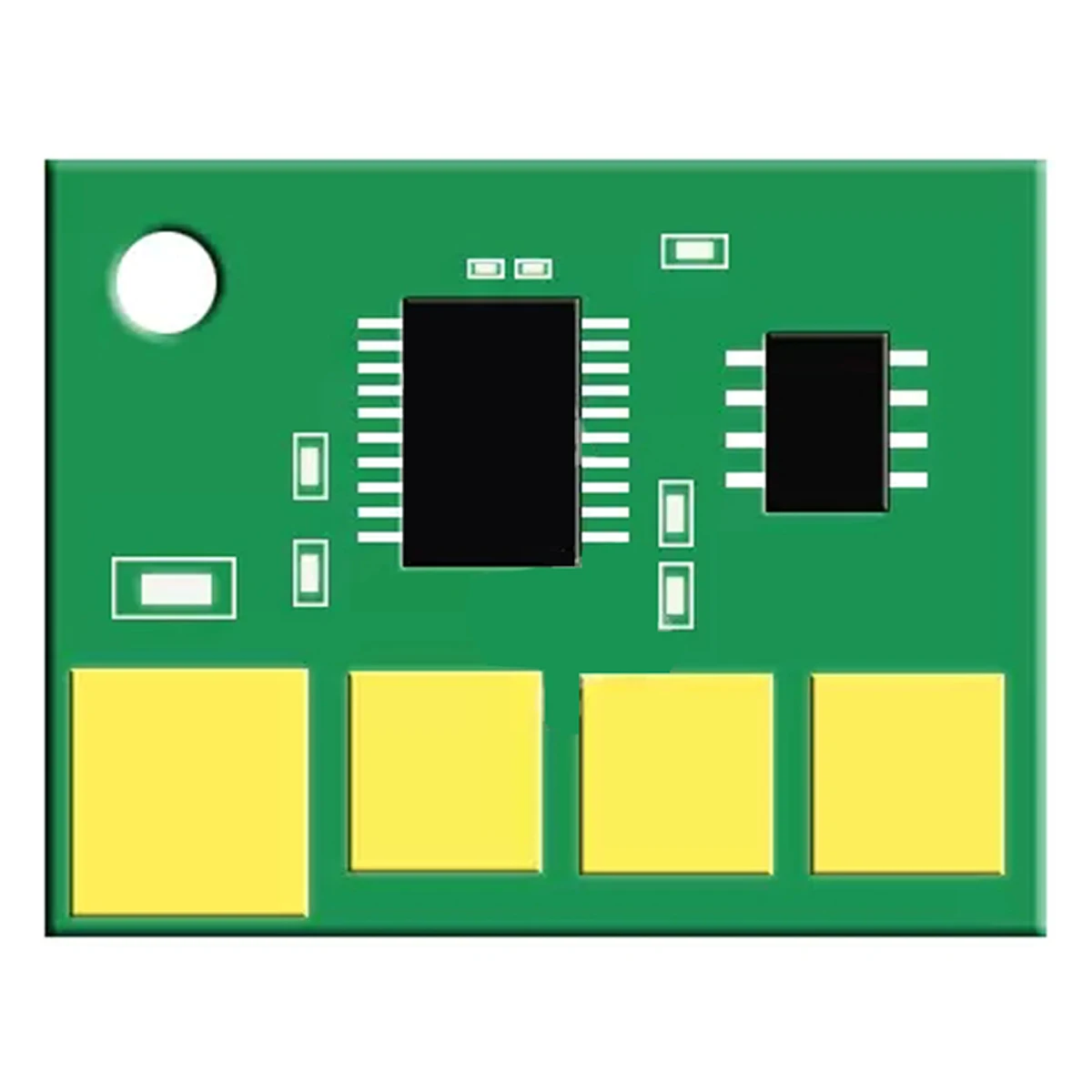 3.5K 9K 15K Toner Chip for Lexmark Optra E260 E260d E260dn E360 E360d E360dn E460 E460d E460dn E460dw E462dtn E460DTN E462 E360