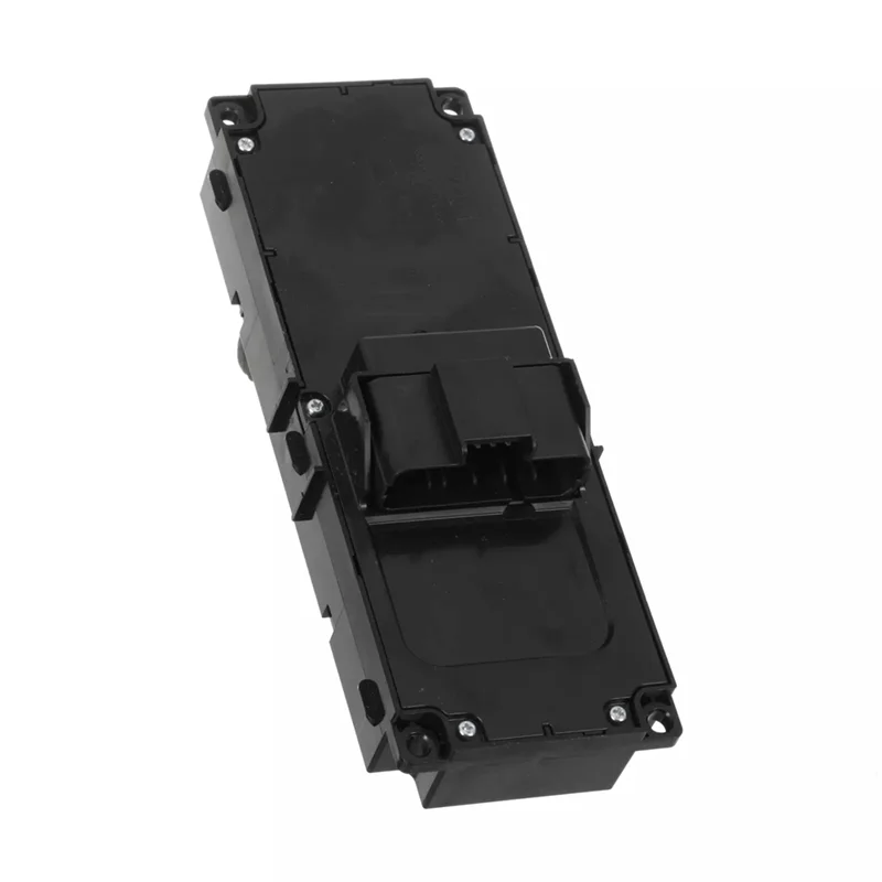 BEDW-Front Left Side Power Seat Adjuster Switch Position DG9Z-14A701-BJ For Ford Edge Explorer F-250 F-350 F-150 Fusion 13-20