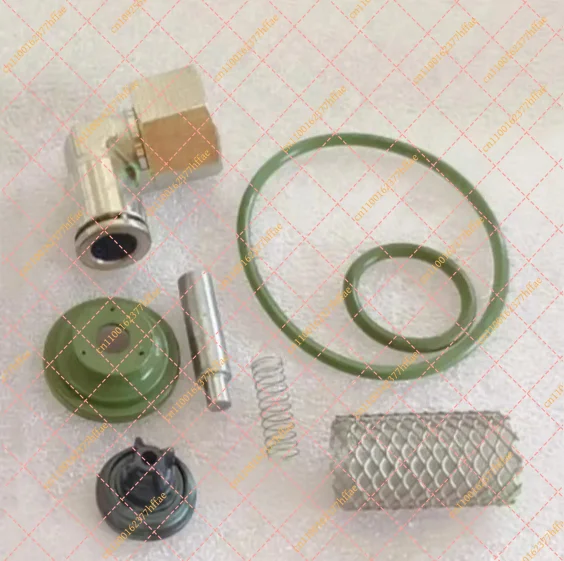 Drain Valve Maintenance Kit Universal Repair Gasket Seal Set