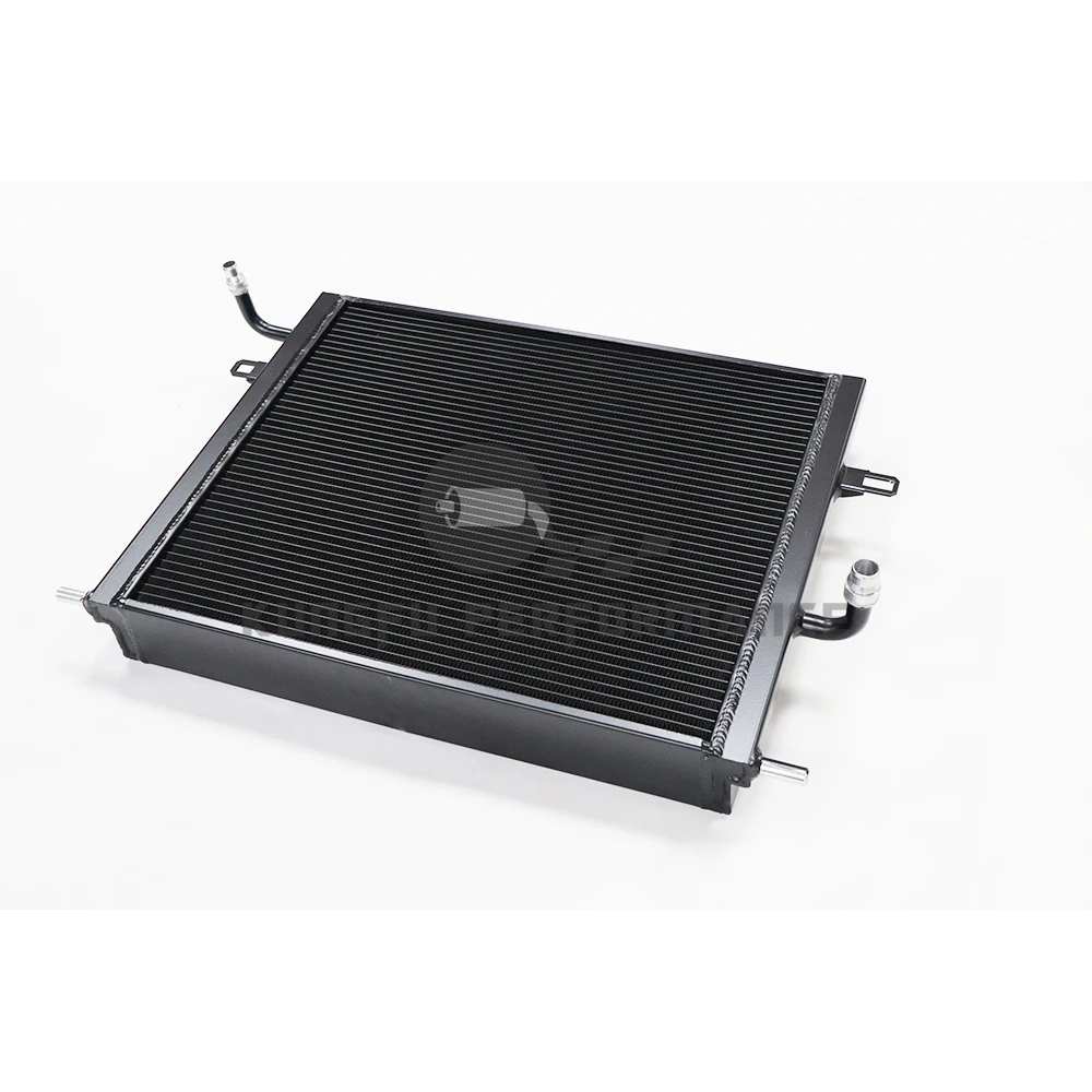 Kungfu Performance …