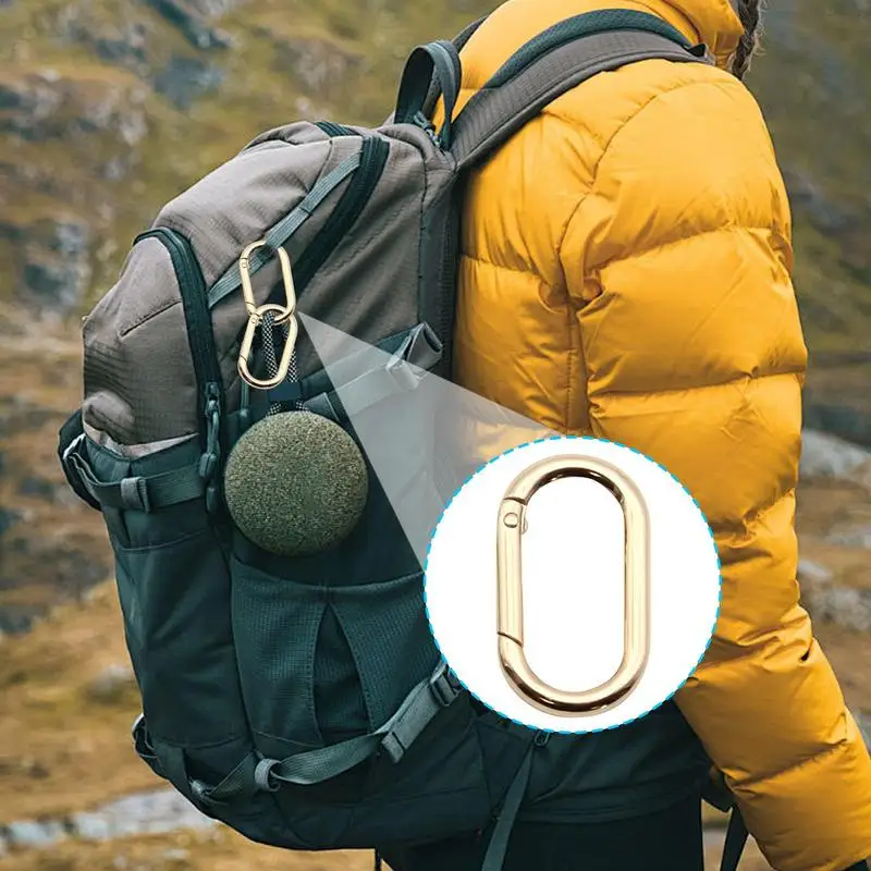 clipe-mosquetao-liga-de-zinco-clipe-mosquetao-multifuncional-equipamento-ao-ar-livre-para-pesca-acampamento-caminhadas-viajar