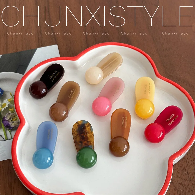 Заколка-для-волос-с-жемчужным-шаром-новинка-2025-высококачественные-боковые-заколки-для-женщин-элегантные-заколки-для-лба-минималистичные-аксессуары-для-волос