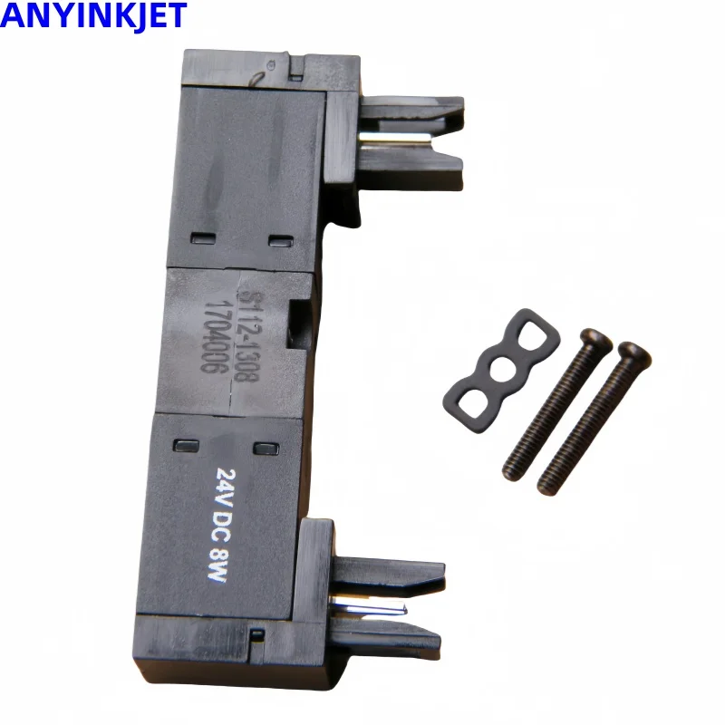 Use For Videojet VB… - image