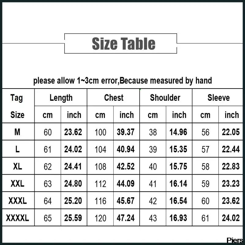 2024 Tang Suit Ladies Retro Disc Buckle Hanfu Improved Chinese Style Cheongsam Shirt Cotton And Linen Tea Clothes Women Kimono