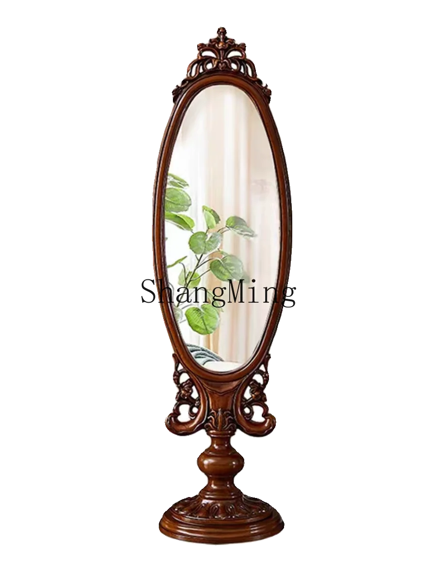 Lxy Simple Househol…