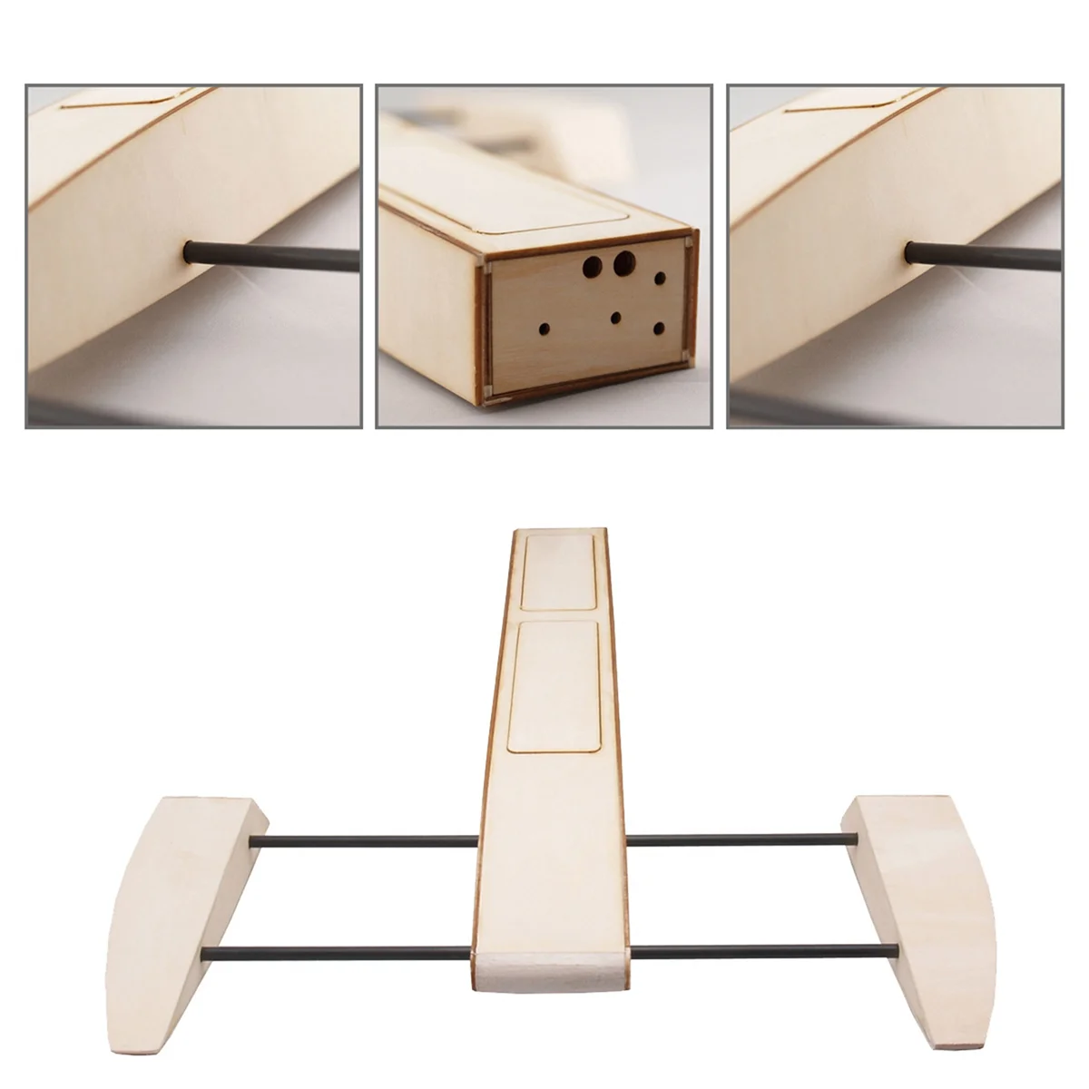 

Новая радиоуправляемая скоростная лодка, деревянный спонсон, наборы моделей скоростной лодки с креветками, радиоуправляемый скоростной катер с дистанционным управлением, одна модель