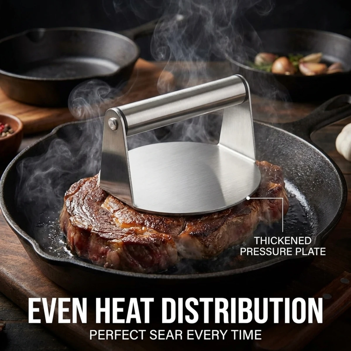 Alat Pembuka Kacang Chestnut d - Kitchen Gadgets I Need ulasan dan harga