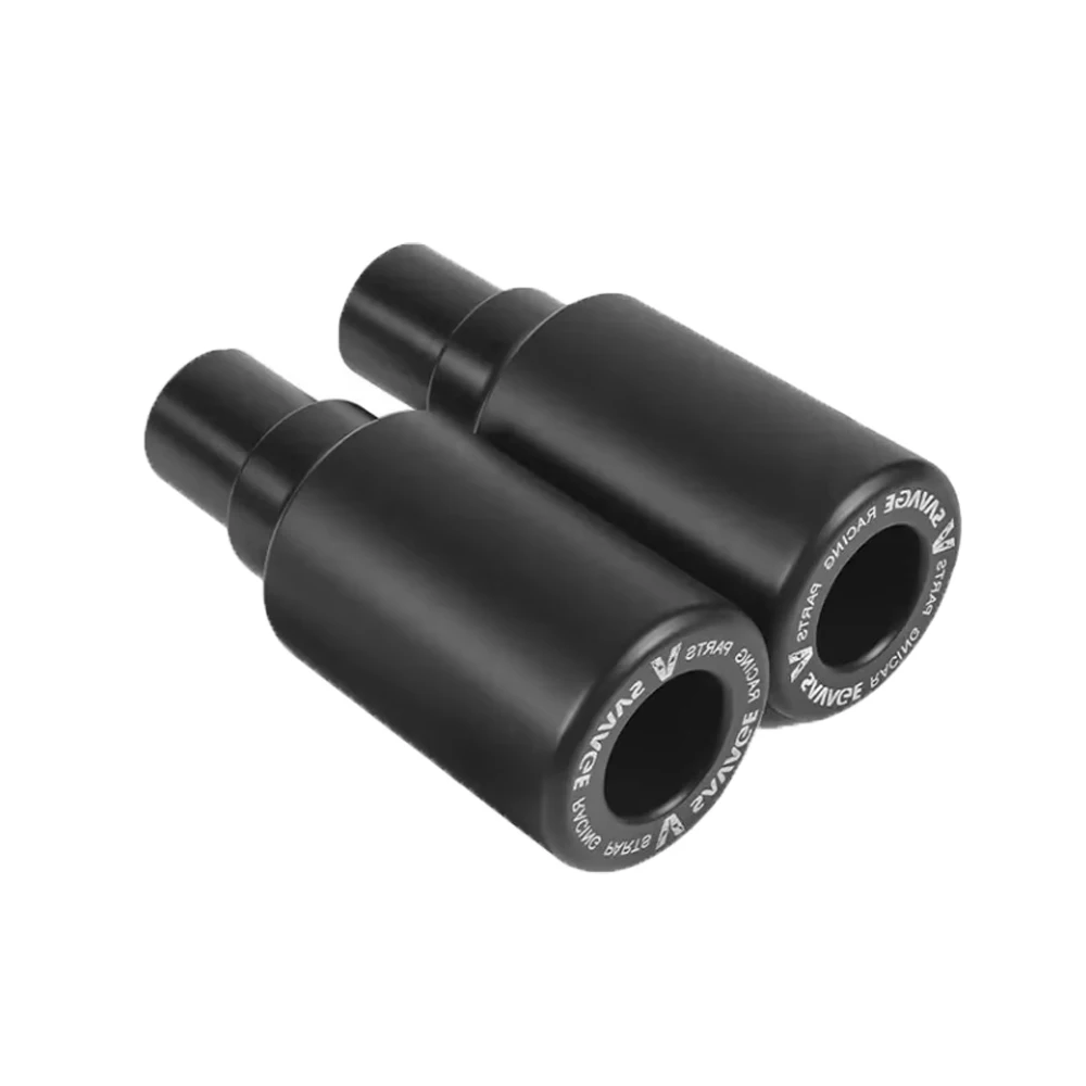 

Falling Protection MT-07 Motorcycle Engine Frame Slider Crash Protector Pad For YAMAHA FZ-07 MT-07 Y-AMT Tracer 700 Tracer 7 /GT