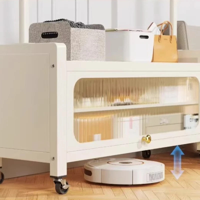 Antique Removable Hangers Bedroom Hangers Simple Clothes Rack Removable Clothes Rack Perchero Household Living Room Furniture