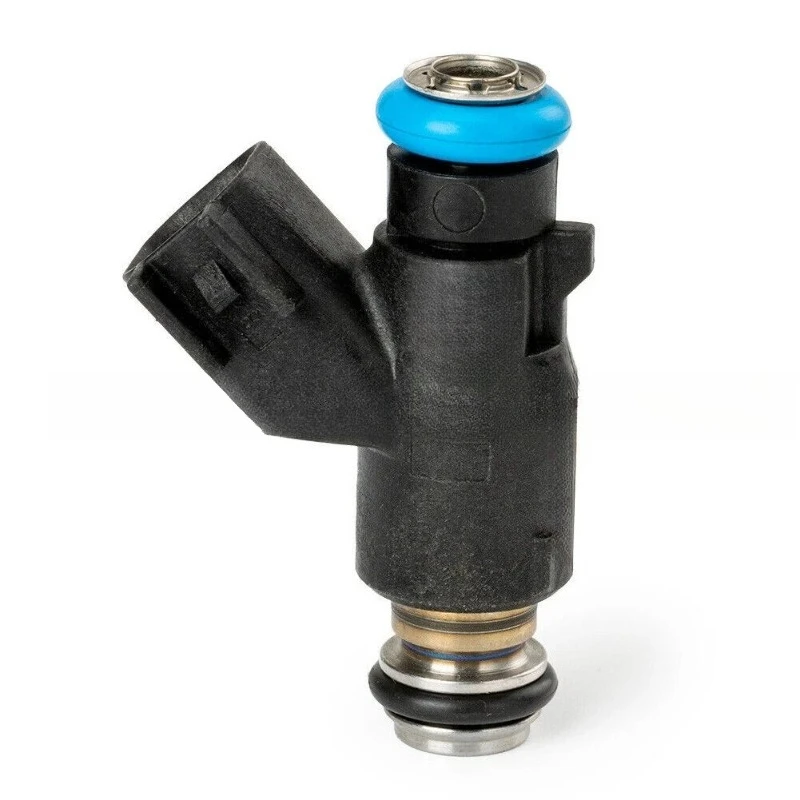 

35310-3C000 Suitable for Mechanical Parts Fuel Injector