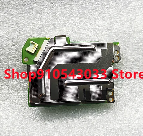 

NEW For Canon 5D4 5D Mark4 Mark IV / 4 Power Board DC/DC PCB ASS'Y Powerboard CG2-5264-000 Camera Replacement Spare Part