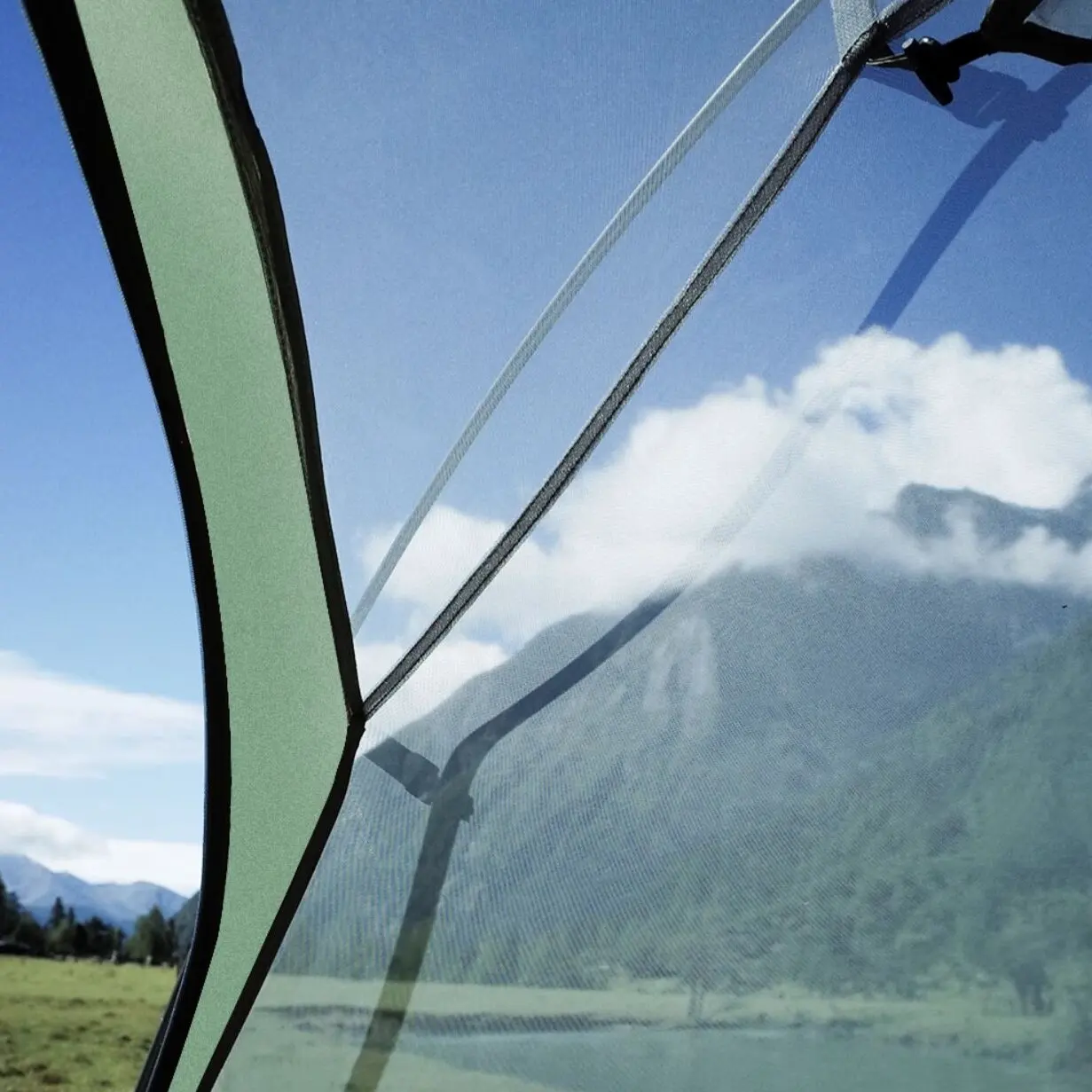 Thumbnail 4 - #52 Ranked Tents Picks in 2026