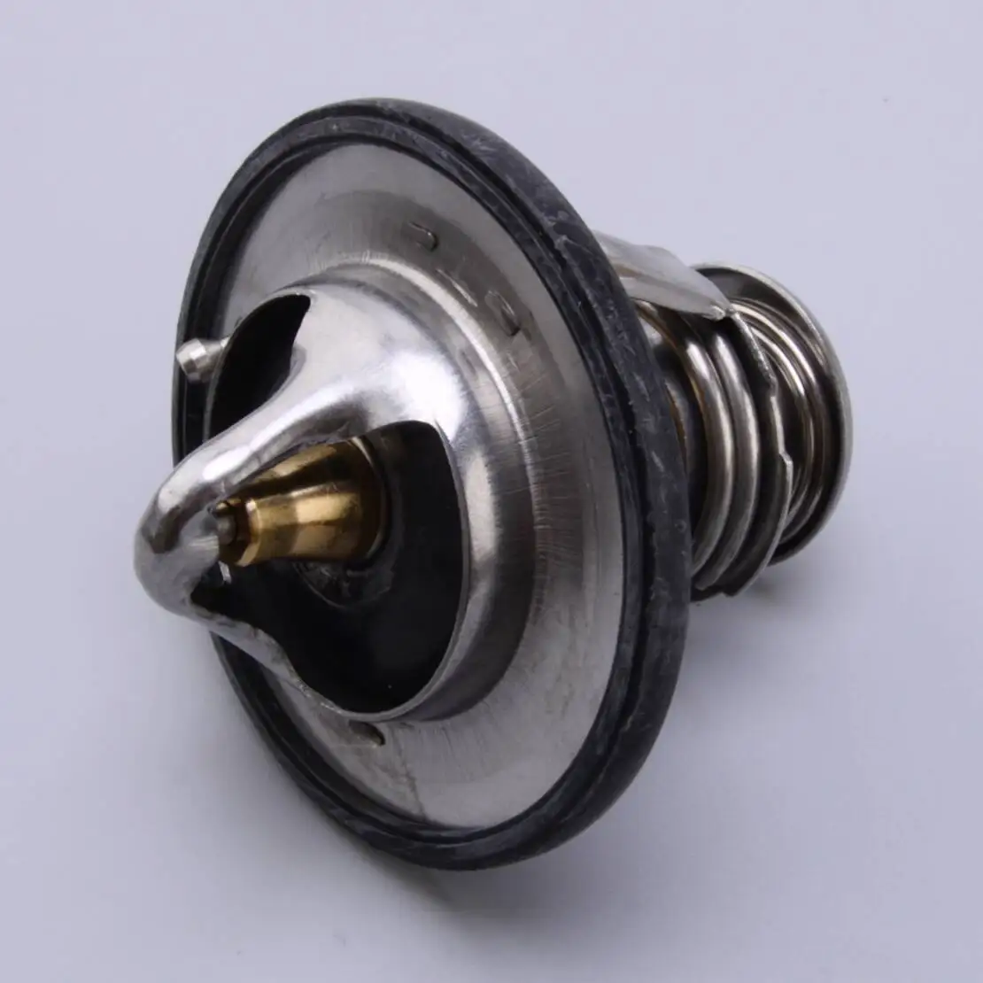 

19301-P8E-A10 термостат охлаждающей жидкости двигателя в сборе, подходит для Acura MDX TSX TL Honda Accord Crosstour Odyssey Pilot Ridgeline