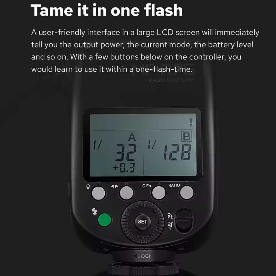 제품 비교 이미지