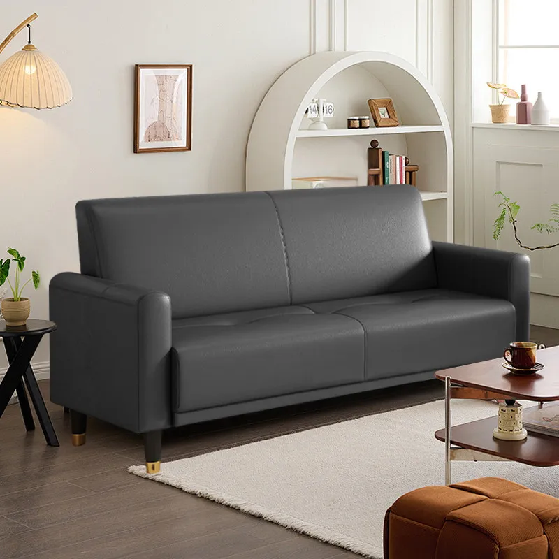 

Mid Century Designer Living Room Sofas Luxury Modern Nordic Tiny House Living Room Sofas Single Minimalist Divano Home Furniture