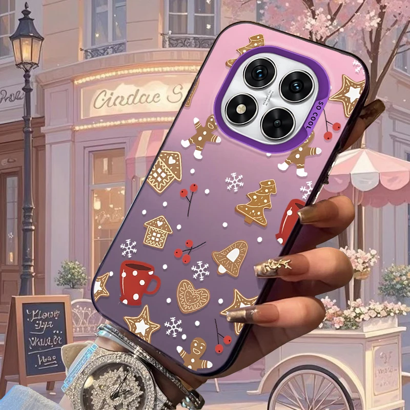 Hot Chocolate Cup F… - image