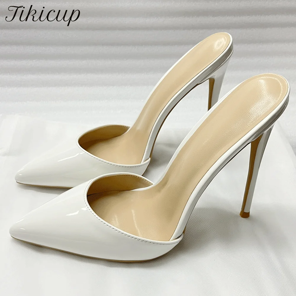 New Summer 12Cm Hig… - image