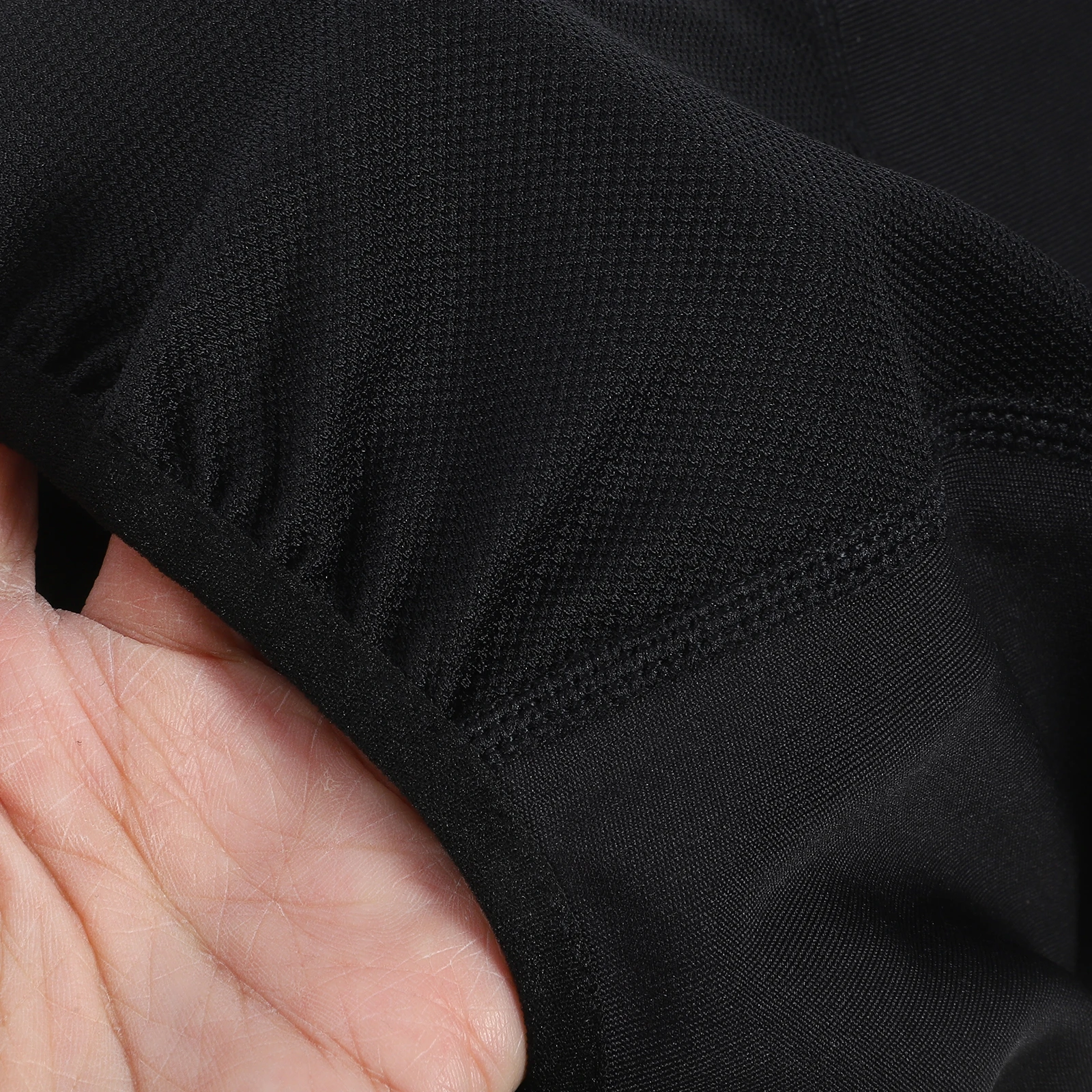 

Ski Mask Face Sports Hood Snowboarding Cover Outdoor Covering Neck Gaiter Scarf Keep Warm Men and Women
