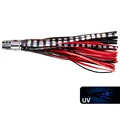 dark-1pc