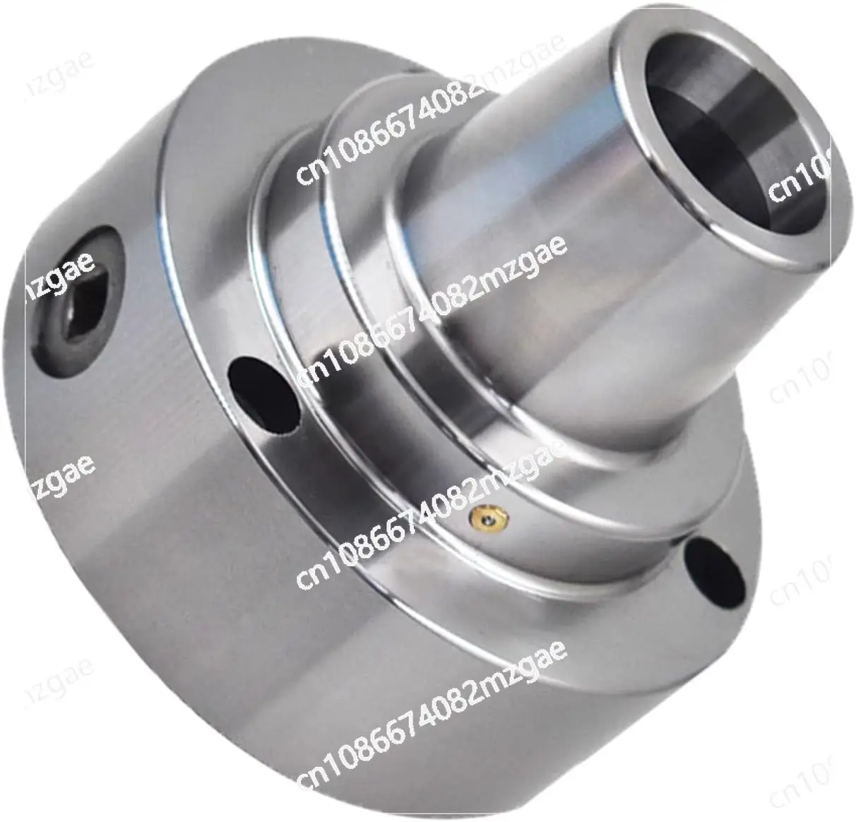 5C clamp 5C chuck holder clamp, high precision 3911-125-00 chuck clamp