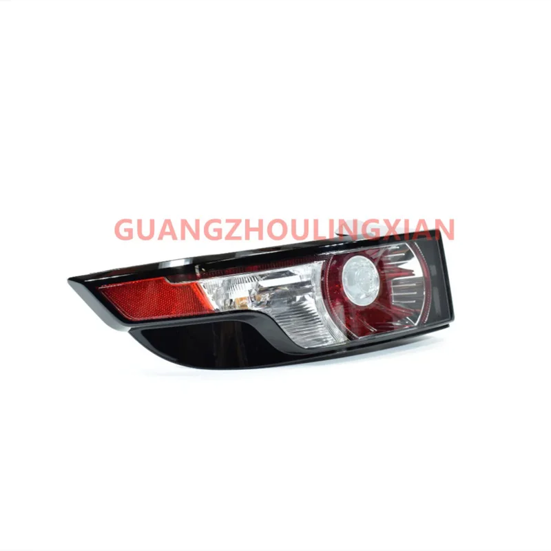 

LR074813 LR074796 Rear Tail Stop Flasher Light Lamp Right RH For Range Rover Evoque 2016 Rear Tail Lamp