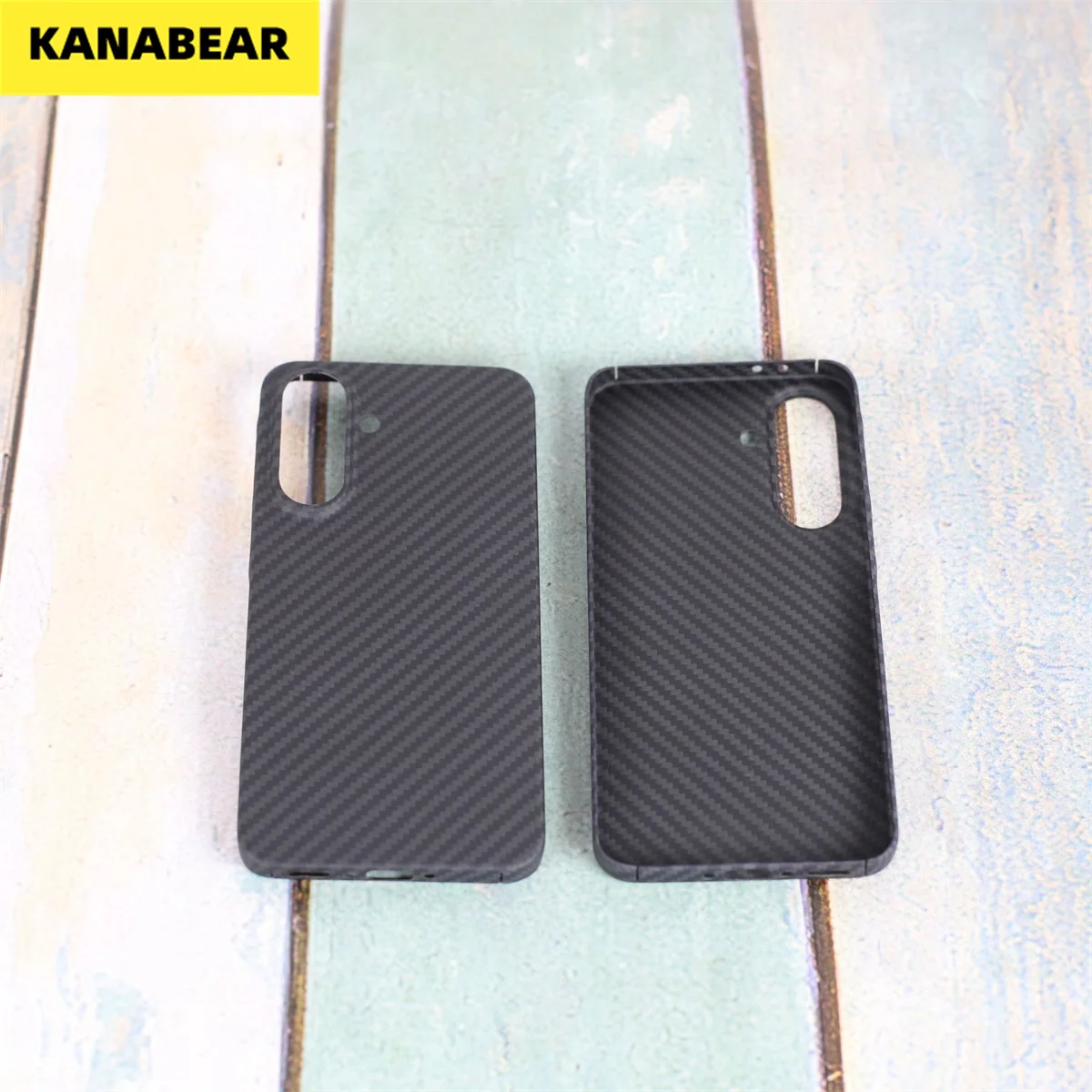 

1500D Kevlar Aramid Fiber Case for Samsung Galaxy A37/A57,Ultra-Thin Carbon Fiber Texture Hard Shell,Camera Lens Protection