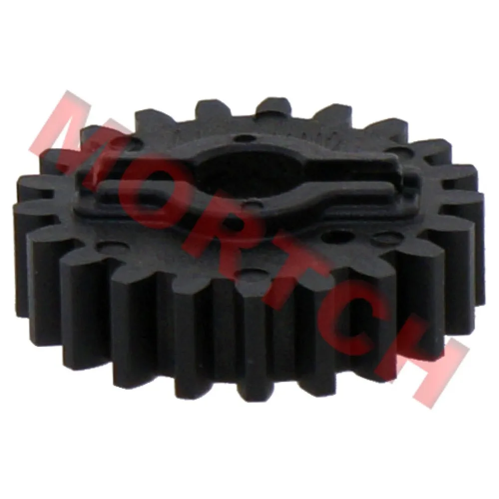 Water Pump Gear 0JWA-080002 CFmoto CForce UForce ZForce 800 800XC 850XC 950 1000 Trail Sport 1000EX 2V91W-A 2V91Y-D 2V91Y-X10