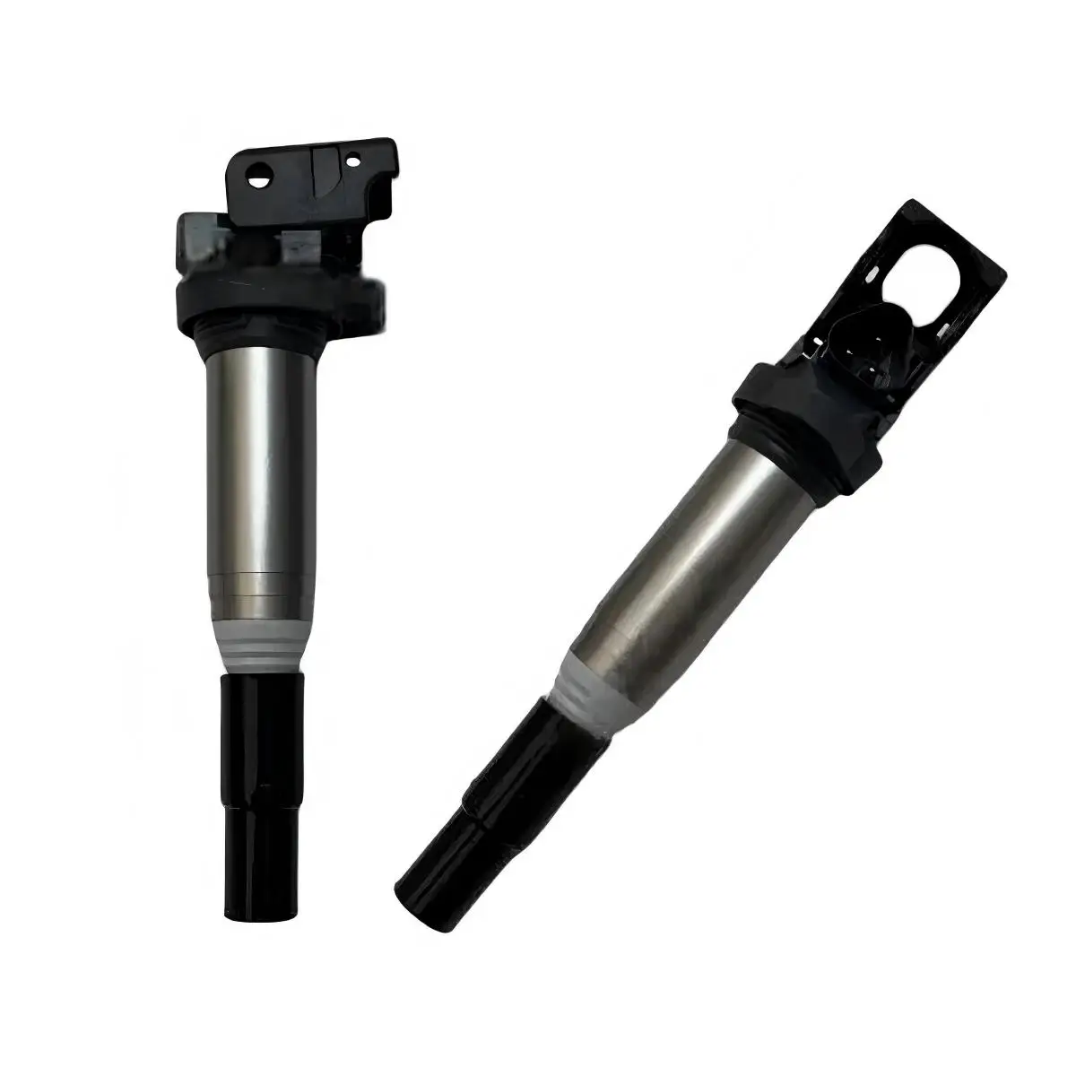 Ignition Coil (Ignition Pack) OE 12138616153 For BMW N20 N52 N54 N55 Engine Replacement