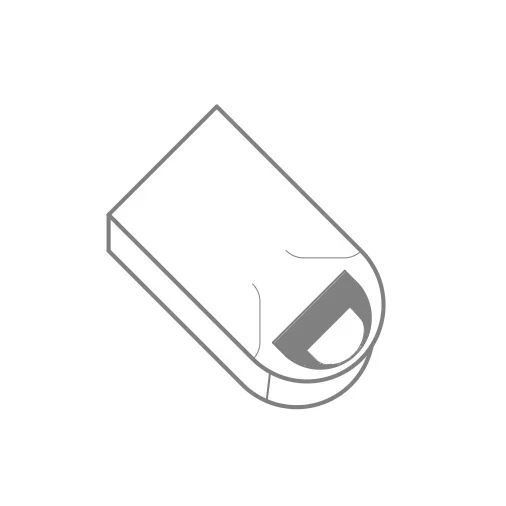 Package SIP Package + Super Dog, Vector CANalyzer, CANoe, DaVinci, Keyman Installation