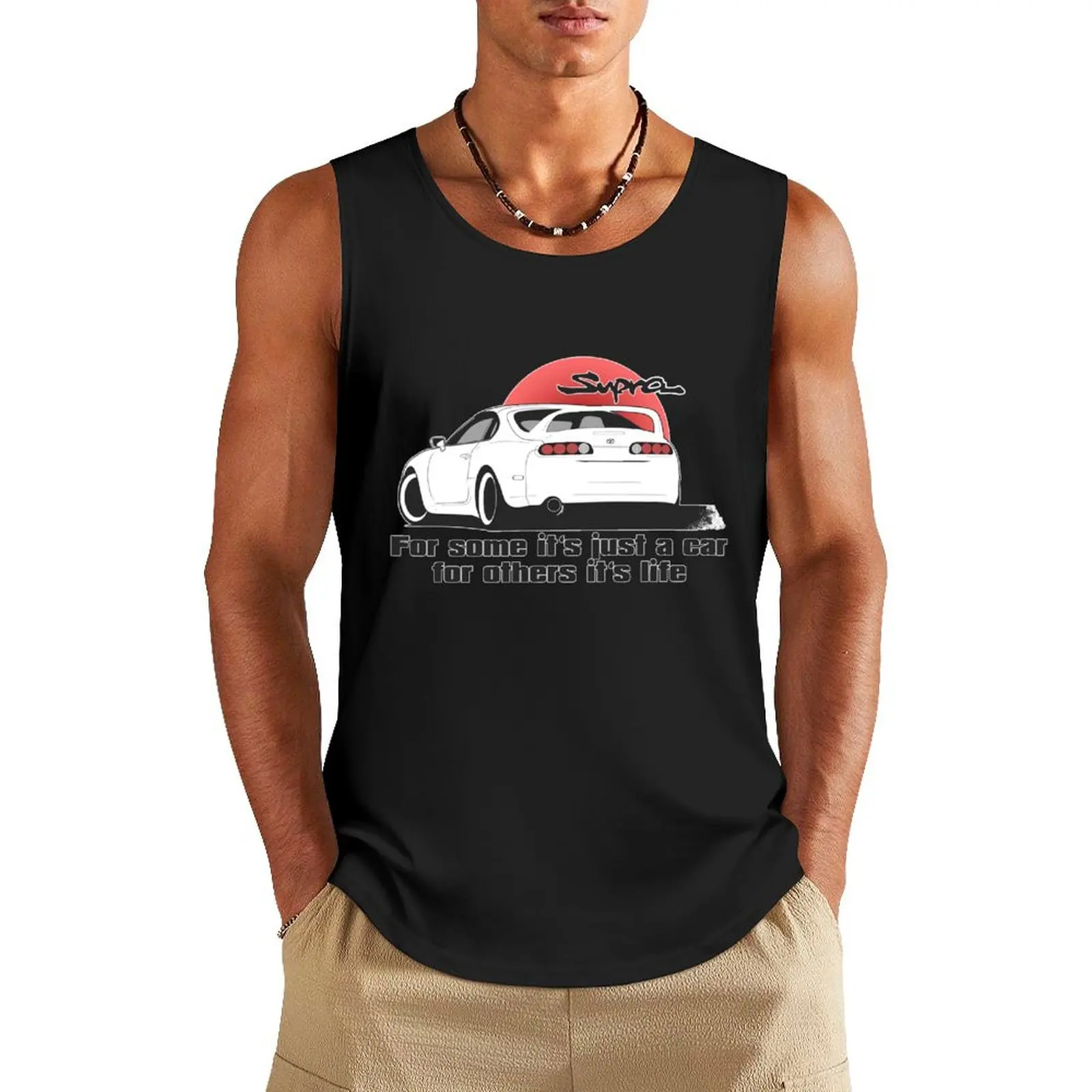 MK4 Suprа, 2JZ GTE, JDM, Racecar, любитель автомобиля, парень автомобиля, фанат, энтузиаст, зубчатая головка, нефтеголовка, JDM подарок для влюбленных