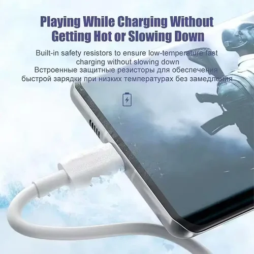 اكسسوارات الهواتف المحمولة