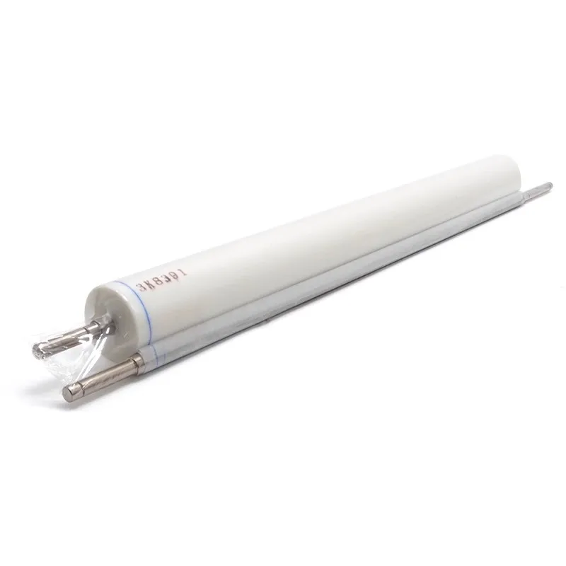 Fuser Cleaning Web for Ricoh MP C8002 C8002SP C6502 C6502SP Pro C5100S C5510 C651 C651EX C751 C751EX