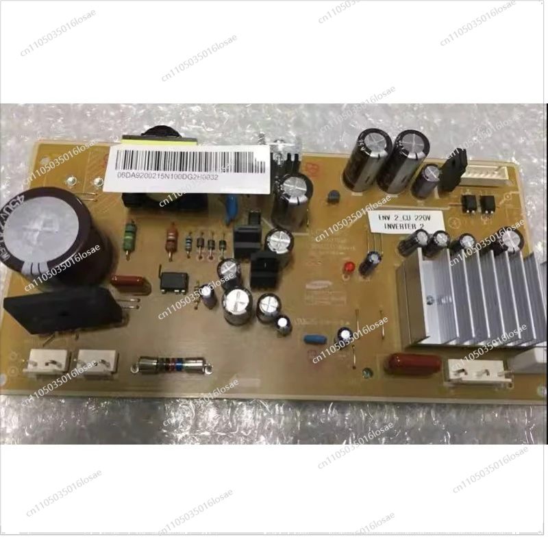 For Refrigerator Inverter Board DA92-00768A/B DA92-00775A DA41-00782A DA92-00215A
