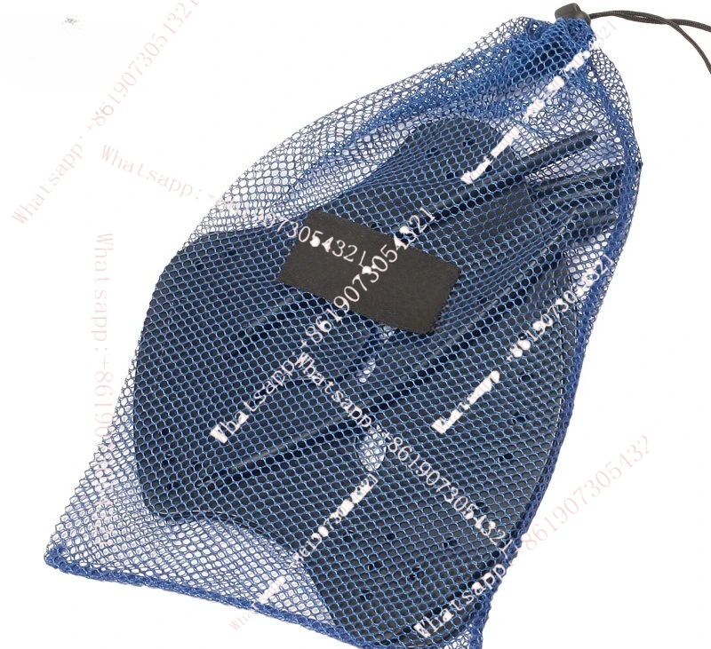 Axe Paddle, For Fre…