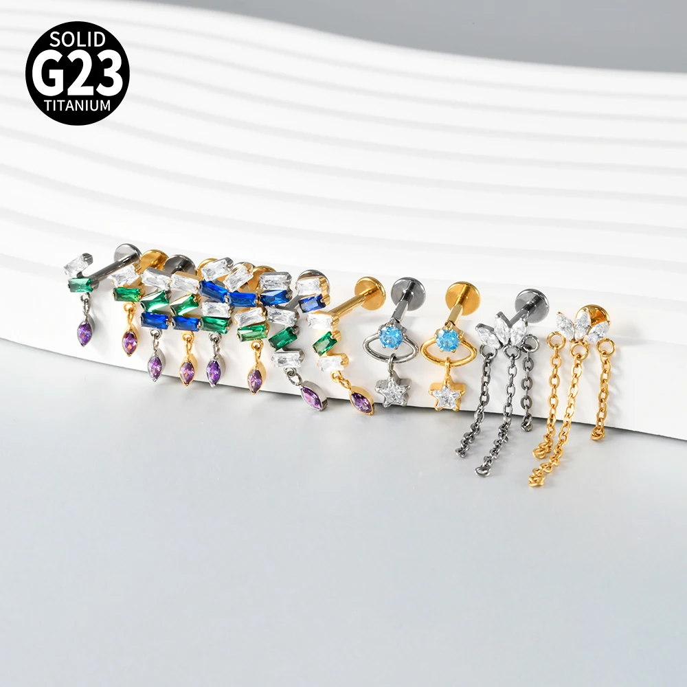 Thumbnail 4 - #42 Latest Body Chains Offers