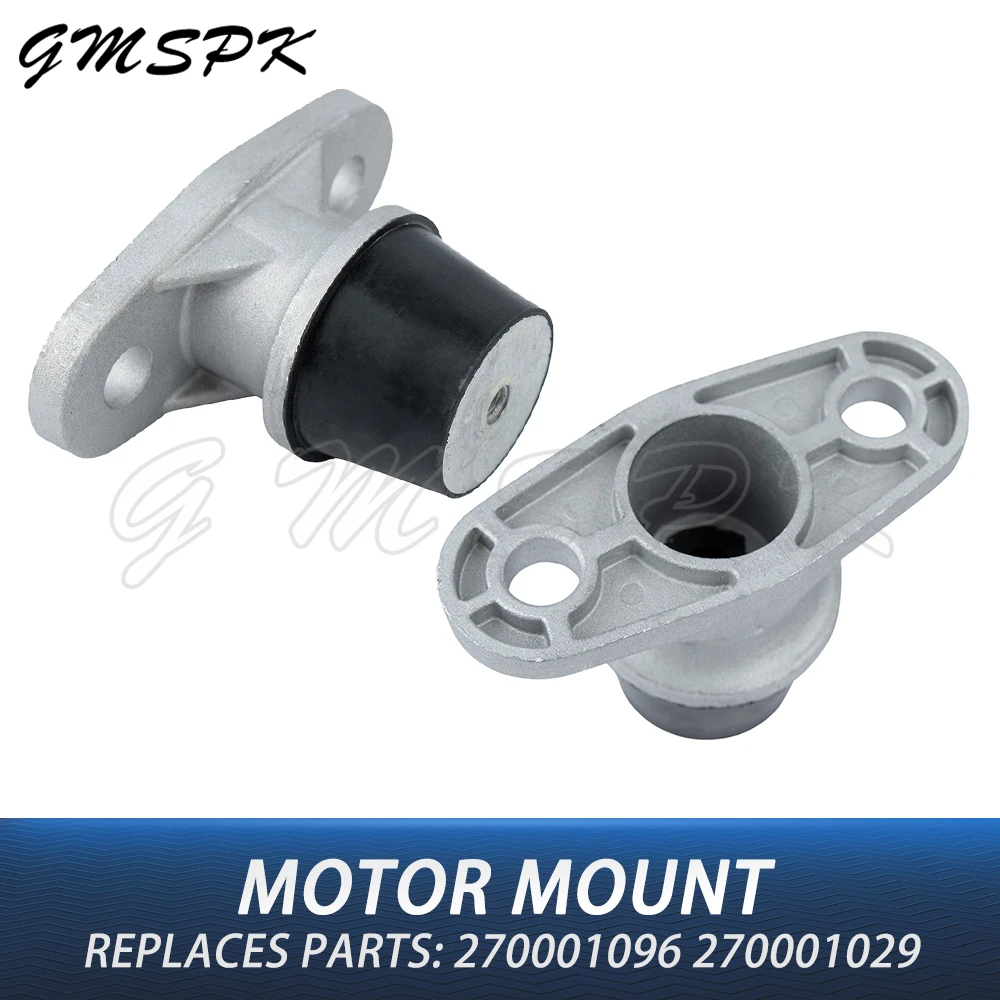 Engine Motor Mount Fit For Jetski S-D GTI170 GTI SE GTR GTX Wake Explorer GTX Fish Pro GTX LIMITED RXP RXP-X RS RXT X 130-325