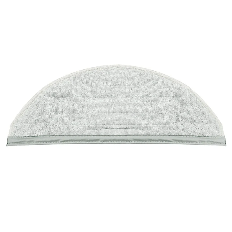 

B02C-аксессуары для пылесоса Roborock S8/S8 +/S8 Plus, запасные части, набор аксессуаров