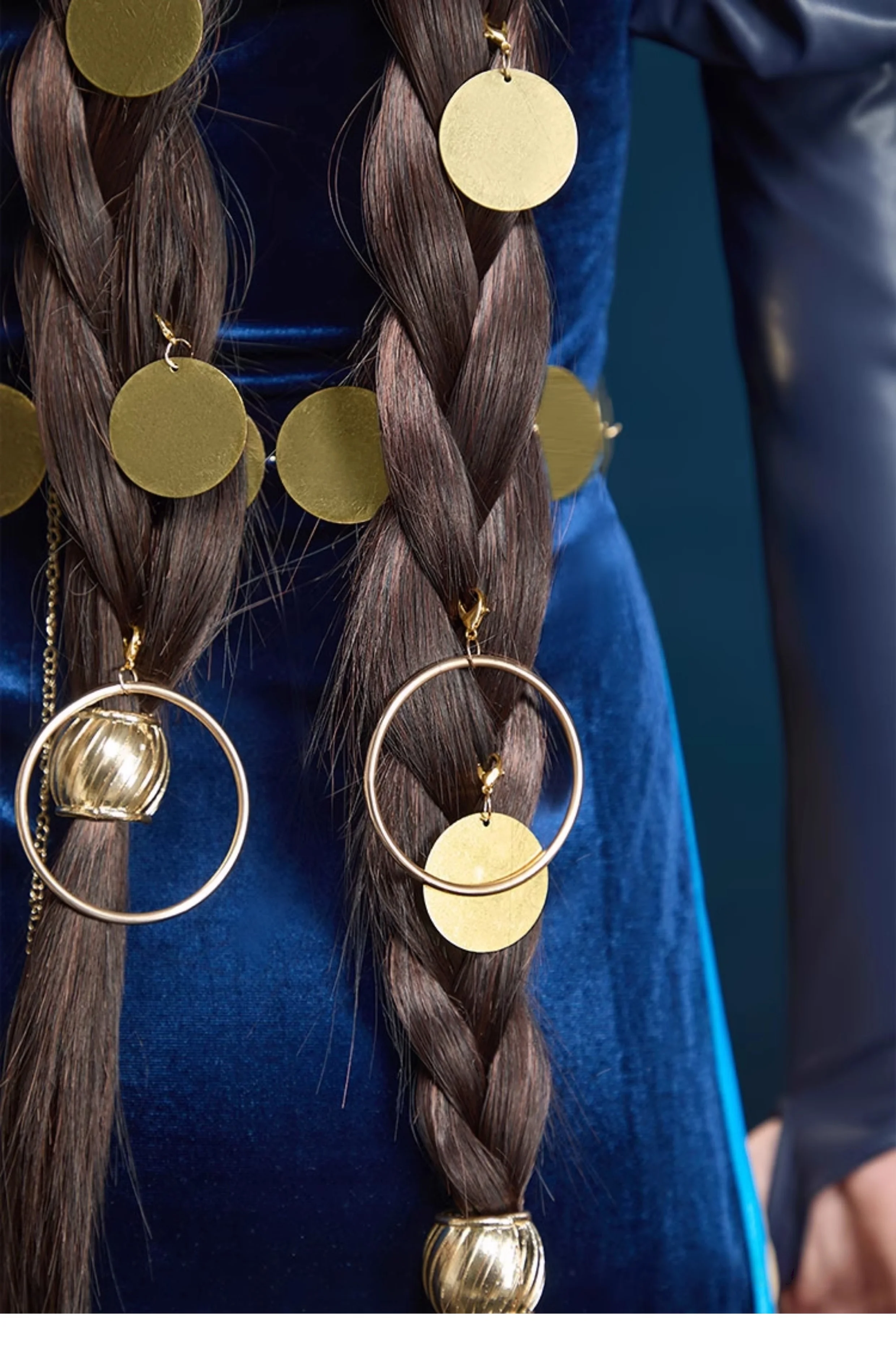 mizora コスプレ衣装ハロウィンクリスマスロールプレイングパーティーコミックゲーム女性サイズ S-XL スカート新しい黒のドレス